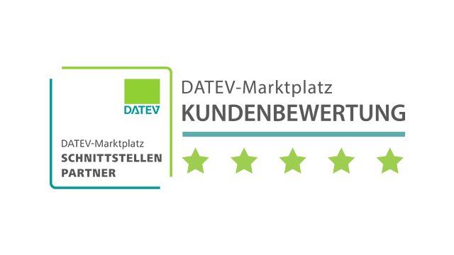 CRM-Software für Kleinunternehmen